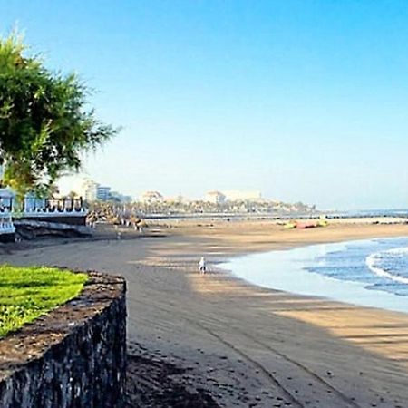 Just For You Young And Fun Playa de las Americas  Luaran gambar